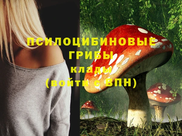 метамфетамин Армянск