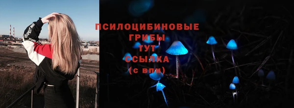 метамфетамин Армянск